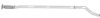ITAL1 46798416 Exhaust Pipe